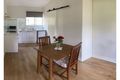 Property photo of 335A Crossmaglen Road Bonville NSW 2450