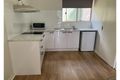 Property photo of 335A Crossmaglen Road Bonville NSW 2450