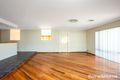 Property photo of 61 Samrose Road Dalyellup WA 6230