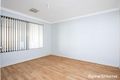 Property photo of 61 Samrose Road Dalyellup WA 6230