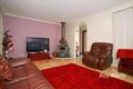Property photo of 38 Monahans Road Cranbourne VIC 3977