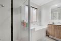 Property photo of 4 Troy Knight Drive Pimpama QLD 4209