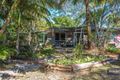 Property photo of 17 Shields Street Tewantin QLD 4565