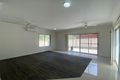 Property photo of 43 Wilson Crescent Narellan NSW 2567