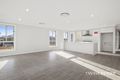 Property photo of 99 Loretto Way Hamlyn Terrace NSW 2259