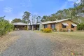 Property photo of 110 Cherryfield Road Gracemere QLD 4702