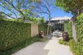 Property photo of 17 Rush Street Woollahra NSW 2025