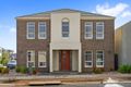 Property photo of 5 Adamson Street Blakeview SA 5114