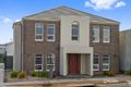 Property photo of 5 Adamson Street Blakeview SA 5114
