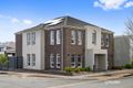 Property photo of 5 Adamson Street Blakeview SA 5114