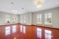 Property photo of 5 Adamson Street Blakeview SA 5114