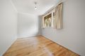 Property photo of 56 Goodwin Street Lyneham ACT 2602