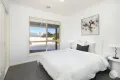 Property photo of 3/110 Yarrowee Parade Redan VIC 3350