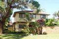 Property photo of 7 Sunny Crescent Punchbowl NSW 2196