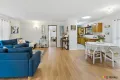 Property photo of 110 Cherryfield Road Gracemere QLD 4702