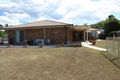 Property photo of 3 Belvista Court Bellmere QLD 4510