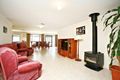 Property photo of LOT 45 Morrison Avenue Middleton SA 5213