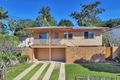 Property photo of 18 Chestnut Street Logan Central QLD 4114