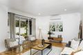 Property photo of 21 Alexander Avenue Morphett Vale SA 5162