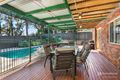 Property photo of 17 The Breakwater Corlette NSW 2315