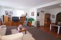 Property photo of 2 Duke Street Goulburn NSW 2580