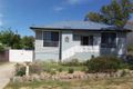 Property photo of 2 Duke Street Goulburn NSW 2580