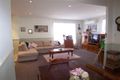 Property photo of 2 Duke Street Goulburn NSW 2580