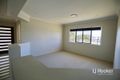 Property photo of 15 Autumnfield Avenue Yarrabilba QLD 4207