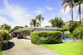 Property photo of 1/7 Vincent Street Coffs Harbour NSW 2450
