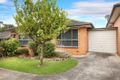 Property photo of 10/48 Locksley Road Ivanhoe VIC 3079