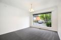Property photo of 10/48 Locksley Road Ivanhoe VIC 3079