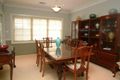 Property photo of 3 William Street Epping NSW 2121