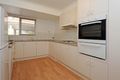 Property photo of 3/2 River Street Briar Hill VIC 3088