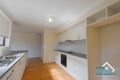 Property photo of 16 Griffiths Avenue Camden South NSW 2570