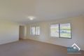 Property photo of 16 Griffiths Avenue Camden South NSW 2570