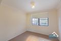 Property photo of 16 Griffiths Avenue Camden South NSW 2570