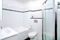 Property photo of 23/2-6 Albert Street Hornsby NSW 2077
