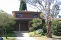Property photo of 9 Felgate Parade Vermont South VIC 3133
