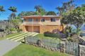 Property photo of 18 Chestnut Street Logan Central QLD 4114
