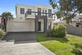 Property photo of 21 Arlia Mews Ocean Grove VIC 3226