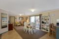 Property photo of 32 Village Way Little Mountain QLD 4551