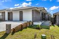 Property photo of 1/3B Grainger Crescent Darlington NSW 2330