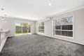 Property photo of 1/3B Grainger Crescent Darlington NSW 2330