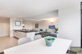 Property photo of 511/862 Glenferrie Road Hawthorn VIC 3122