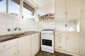 Property photo of 6/6 Lambert Road Toorak VIC 3142
