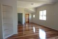 Property photo of 15 Barry Street East Ipswich QLD 4305