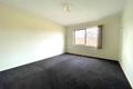 Property photo of 6/16 Grant Street Oakleigh VIC 3166