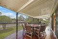 Property photo of 26 Brown Street Lawnton QLD 4501