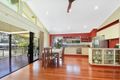 Property photo of 26 Brown Street Lawnton QLD 4501