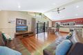 Property photo of 26 Brown Street Lawnton QLD 4501